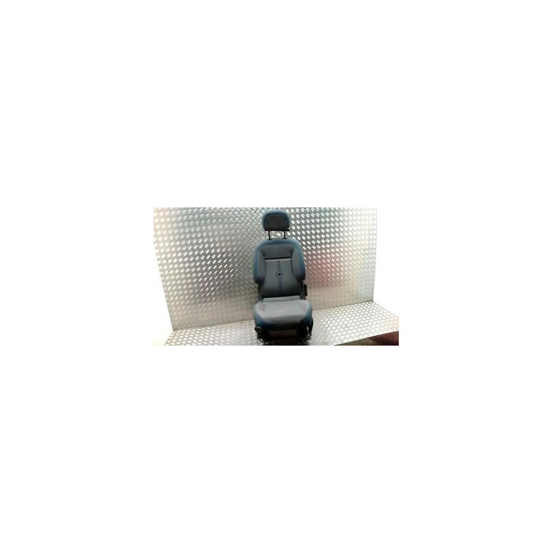 Siege avant gauche CITROEN BERLINGO 2 PHASE 1 d’occasion