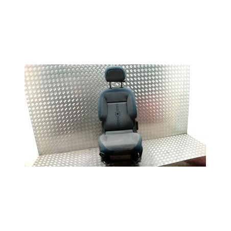 Siege avant gauche CITROEN BERLINGO 2 PHASE 1 d’occasion