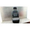 Siege avant gauche CITROEN BERLINGO 2 PHASE 1 d’occasion