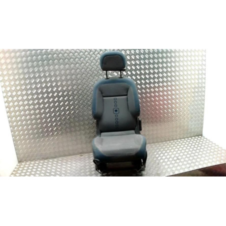 Siege avant gauche CITROEN BERLINGO 2 PHASE 1 d’occasion