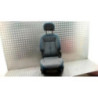 Siege avant gauche CITROEN BERLINGO 2 PHASE 1 d’occasion