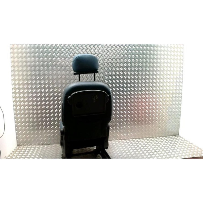 Siege avant gauche CITROEN BERLINGO 2 PHASE 1 d’occasion