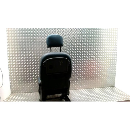 Siege avant gauche CITROEN BERLINGO 2 PHASE 1 d’occasion
