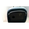 Siege avant gauche CITROEN BERLINGO 2 PHASE 1 d’occasion