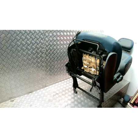 Siege avant gauche CITROEN BERLINGO 2 PHASE 1 d’occasion