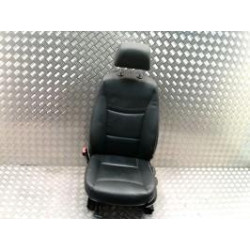 Siege avant gauche BMW SERIE 3 E90 PHASE 2 d’occasion