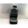 Siege avant gauche BMW SERIE 3 E90 PHASE 2 d’occasion