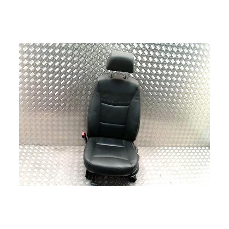 Siege avant gauche BMW SERIE 3 E90 PHASE 2 d’occasion