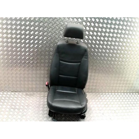 Siege avant gauche BMW SERIE 3 E90 PHASE 2 d’occasion