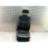 Siege avant gauche BMW SERIE 3 E90 PHASE 2 d’occasion