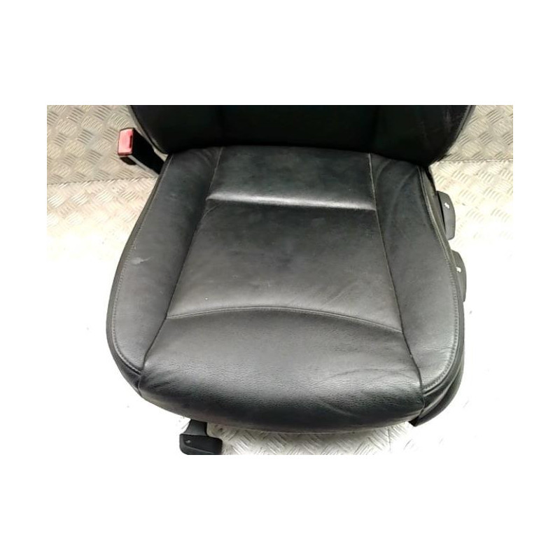 Siege avant gauche BMW SERIE 3 E90 PHASE 2 d’occasion