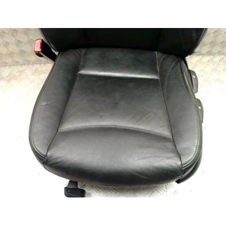 Siege avant gauche BMW SERIE 3 E90 PHASE 2 d’occasion