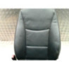 Siege avant gauche BMW SERIE 3 E90 PHASE 2 d’occasion