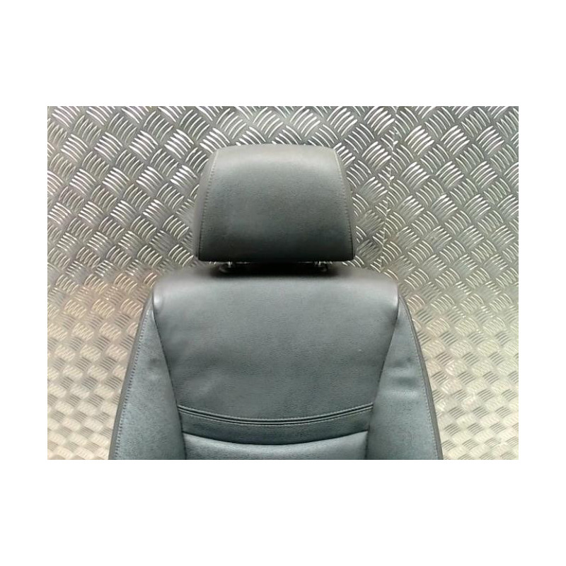 Siege avant gauche BMW SERIE 3 E90 PHASE 2 d’occasion