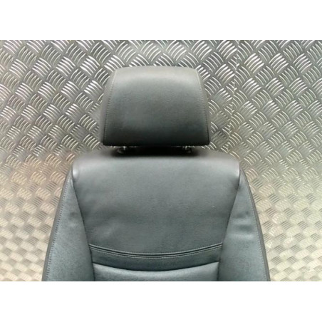 Siege avant gauche BMW SERIE 3 E90 PHASE 2 d’occasion