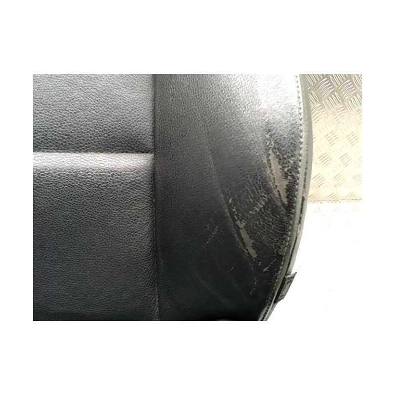 Siege avant gauche BMW SERIE 3 E90 PHASE 2 d’occasion
