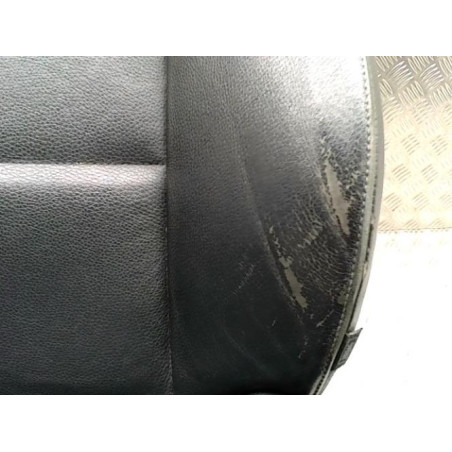 Siege avant gauche BMW SERIE 3 E90 PHASE 2 d’occasion