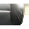Siege avant gauche BMW SERIE 3 E90 PHASE 2 d’occasion
