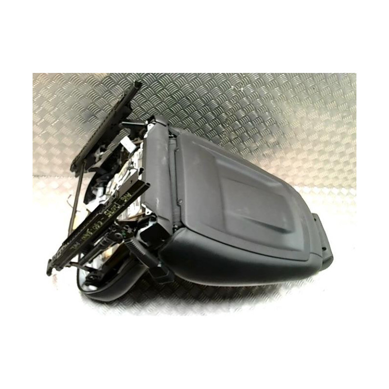 Siege avant gauche BMW SERIE 3 E90 PHASE 2 d’occasion