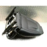 Siege avant gauche BMW SERIE 3 E90 PHASE 2 d’occasion