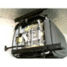Siege avant gauche BMW SERIE 3 E90 PHASE 2 d’occasion