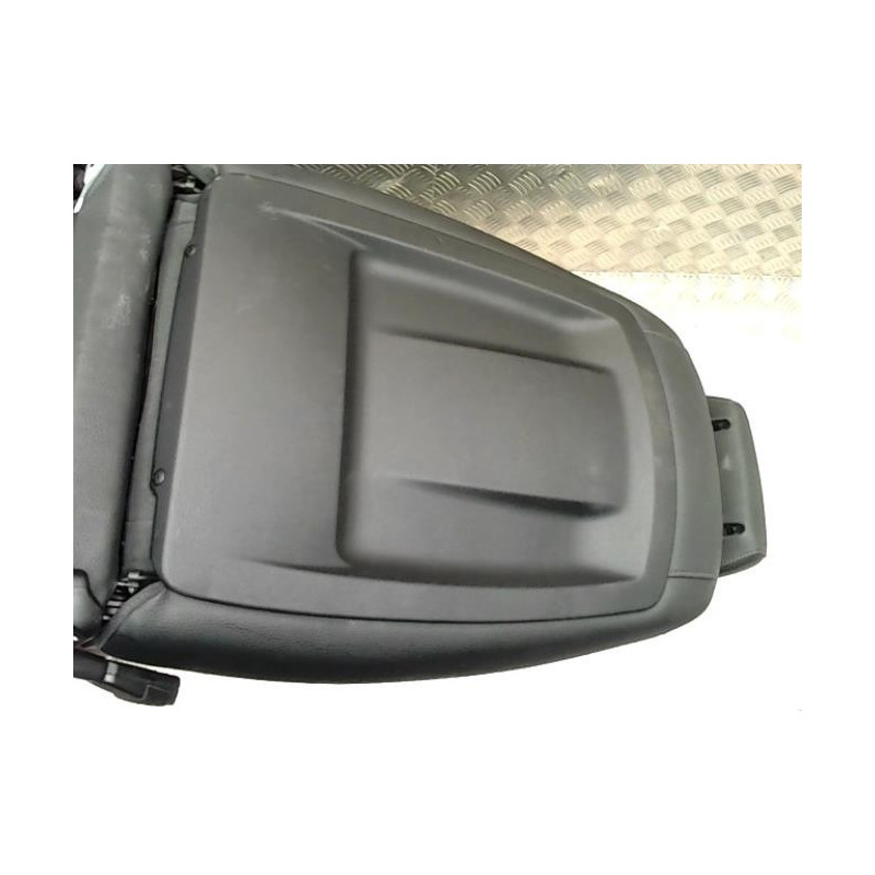 Siege avant gauche BMW SERIE 3 E90 PHASE 2 d’occasion
