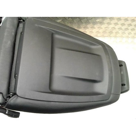 Siege avant gauche BMW SERIE 3 E90 PHASE 2 d’occasion