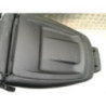 Siege avant gauche BMW SERIE 3 E90 PHASE 2 d’occasion