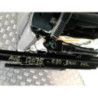 Siege avant gauche BMW SERIE 3 E90 PHASE 2 d’occasion