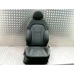 Siege avant droit AUDI A1 1 PHASE 1 d’occasion