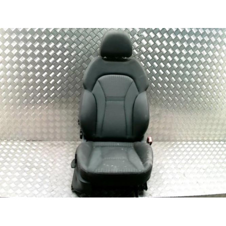 Siege avant droit AUDI A1 1 PHASE 1 d’occasion