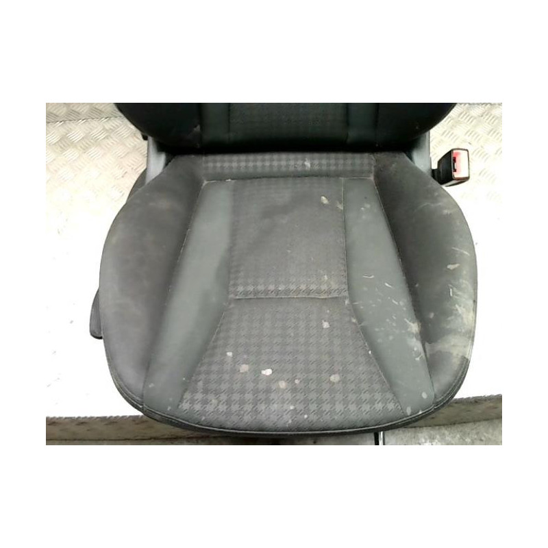 Siege avant droit AUDI A1 1 PHASE 1 d’occasion