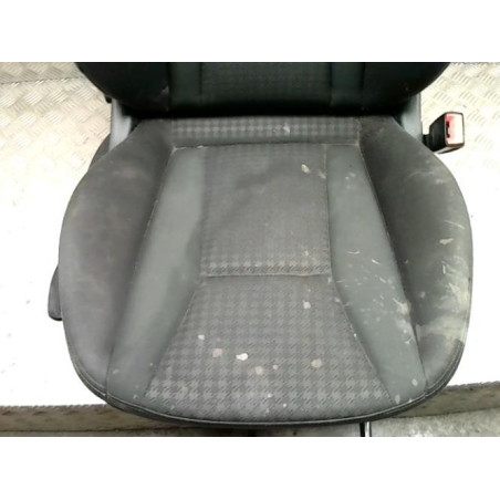 Siege avant droit AUDI A1 1 PHASE 1 d’occasion