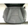 Siege avant droit AUDI A1 1 PHASE 1 d’occasion
