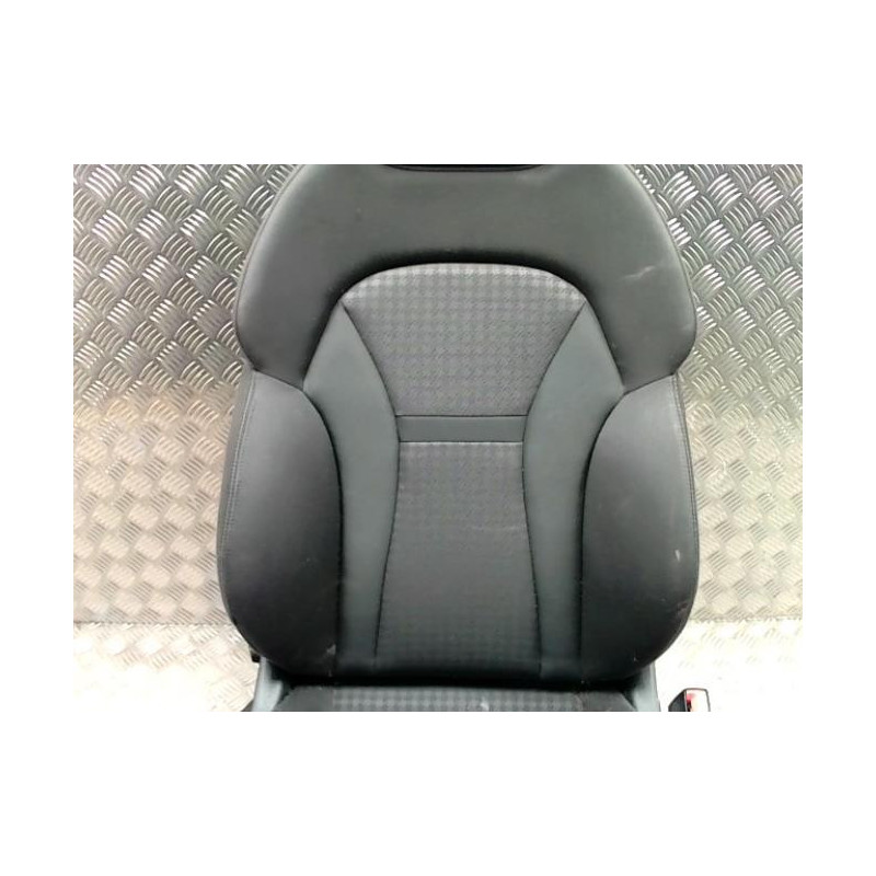 Siege avant droit AUDI A1 1 PHASE 1 d’occasion