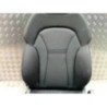 Siege avant droit AUDI A1 1 PHASE 1 d’occasion