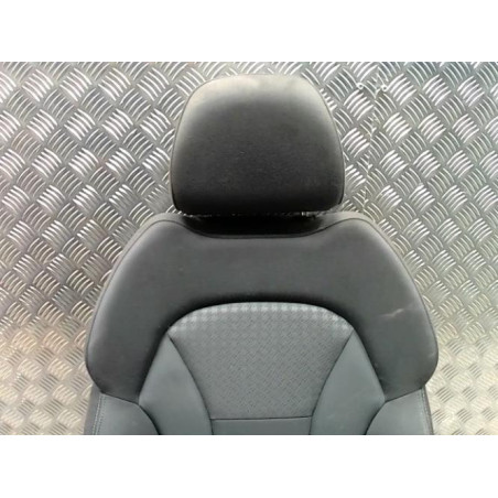 Siege avant droit AUDI A1 1 PHASE 1 d’occasion