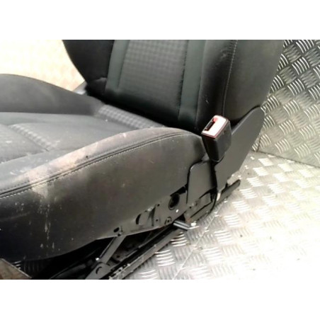 Siege avant droit AUDI A1 1 PHASE 1 d’occasion