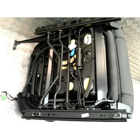 Siege avant droit AUDI A1 1 PHASE 1 d’occasion