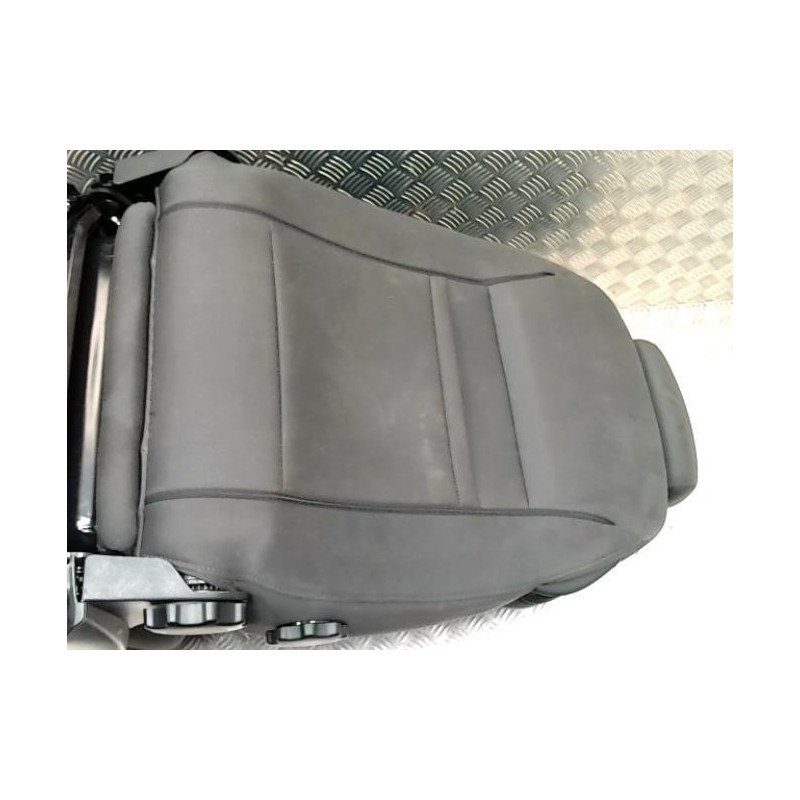 Siege avant droit AUDI A1 1 PHASE 1 d’occasion