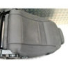 Siege avant droit AUDI A1 1 PHASE 1 d’occasion