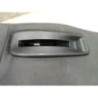 Siege avant droit AUDI A1 1 PHASE 1 d’occasion