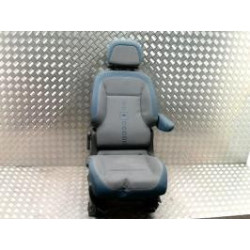 Siege avant droit CITROEN BERLINGO 2 PHASE 1 d’occasion