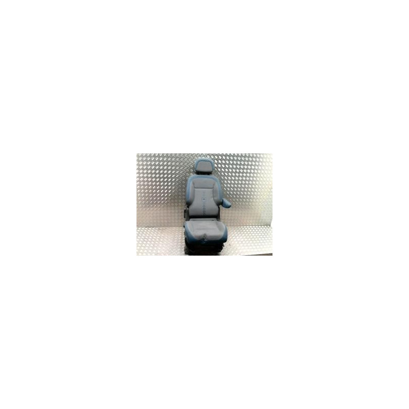 Siege avant droit CITROEN BERLINGO 2 PHASE 1 d’occasion