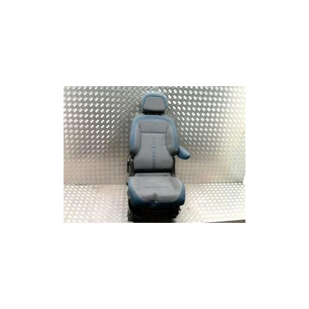 Siege avant droit CITROEN BERLINGO 2 PHASE 1 d’occasion