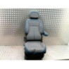 Siege avant droit CITROEN BERLINGO 2 PHASE 1 d’occasion