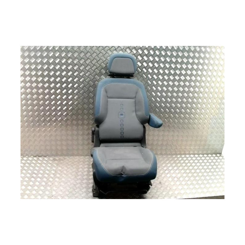 Siege avant droit CITROEN BERLINGO 2 PHASE 1 d’occasion