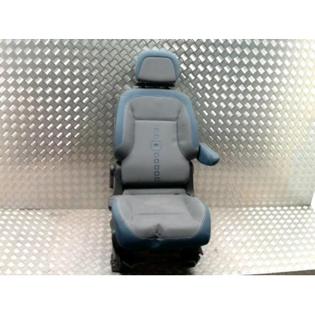 Siege avant droit CITROEN BERLINGO 2 PHASE 1 d’occasion