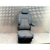 Siege avant droit CITROEN BERLINGO 2 PHASE 1 d’occasion