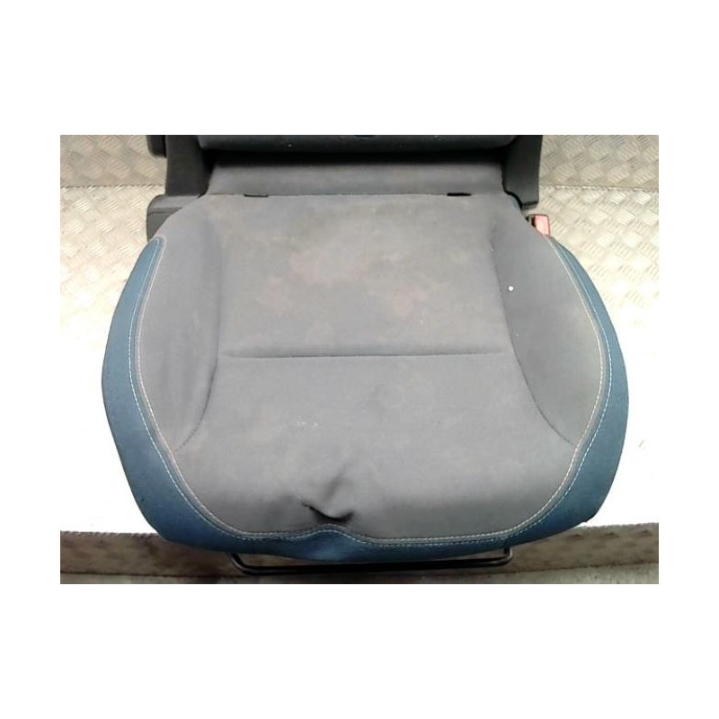 Siege avant droit CITROEN BERLINGO 2 PHASE 1 d’occasion